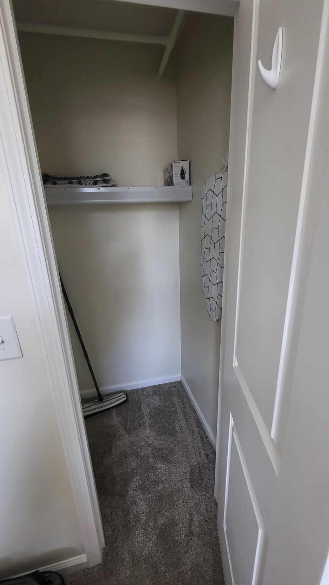 Heart Of Detroit Gem! 2Br Apt ภายนอก รูปภาพ