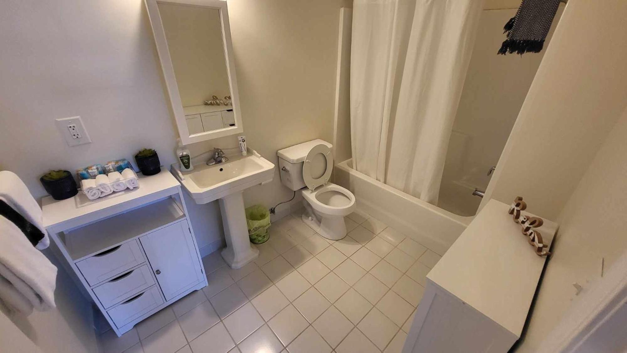 Heart Of Detroit Gem! 2Br Apt ภายนอก รูปภาพ