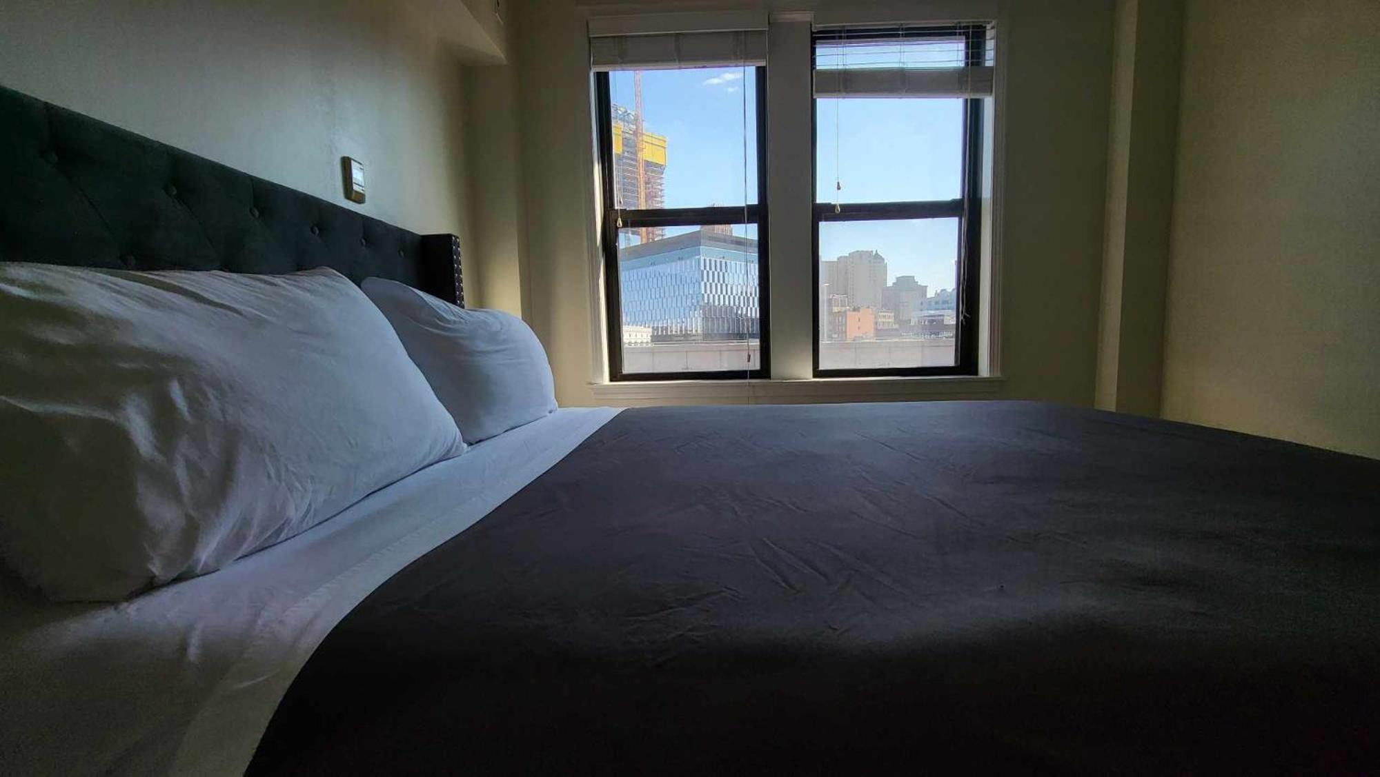Heart Of Detroit Gem! 2Br Apt ภายนอก รูปภาพ