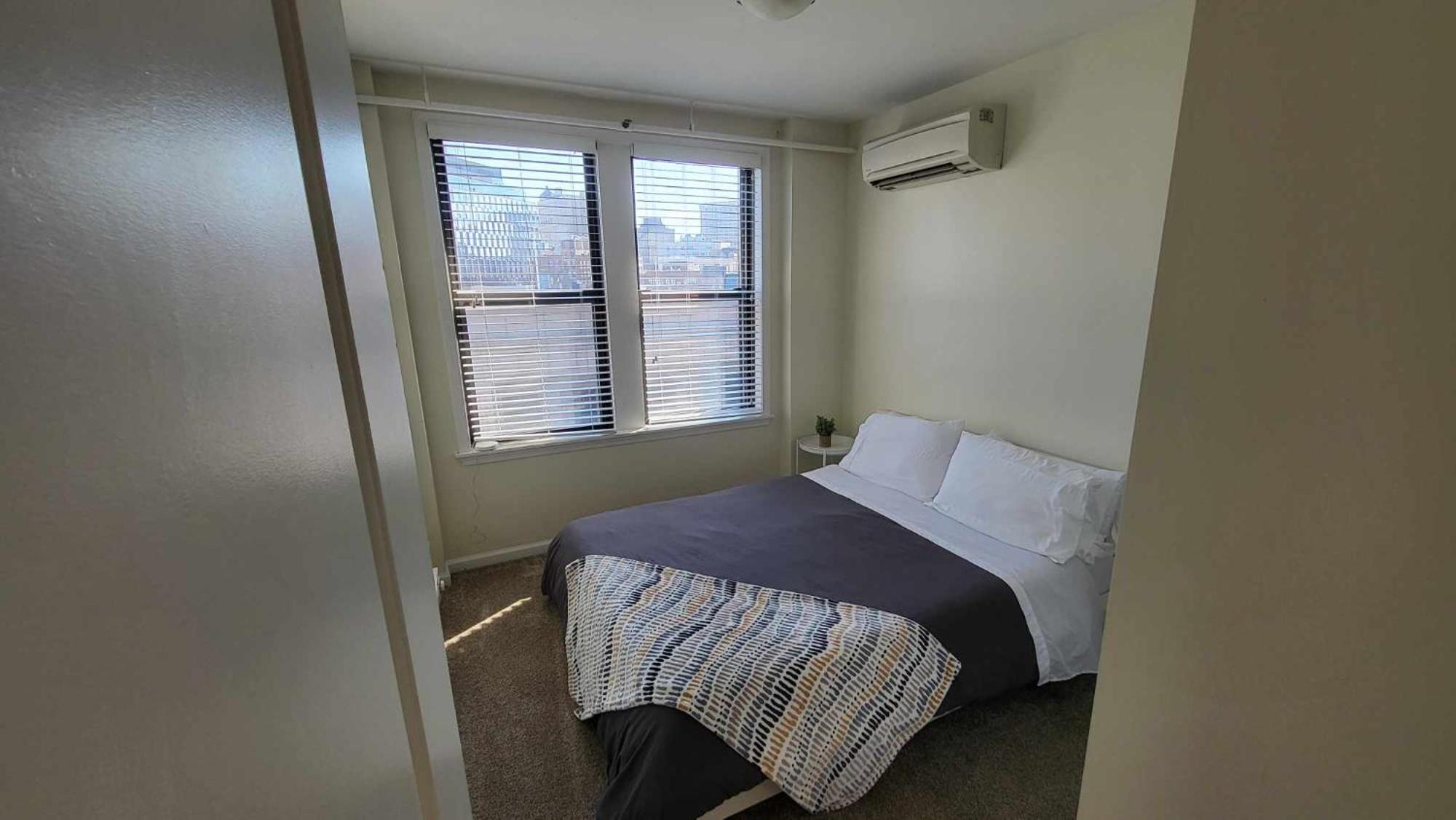 Heart Of Detroit Gem! 2Br Apt ภายนอก รูปภาพ