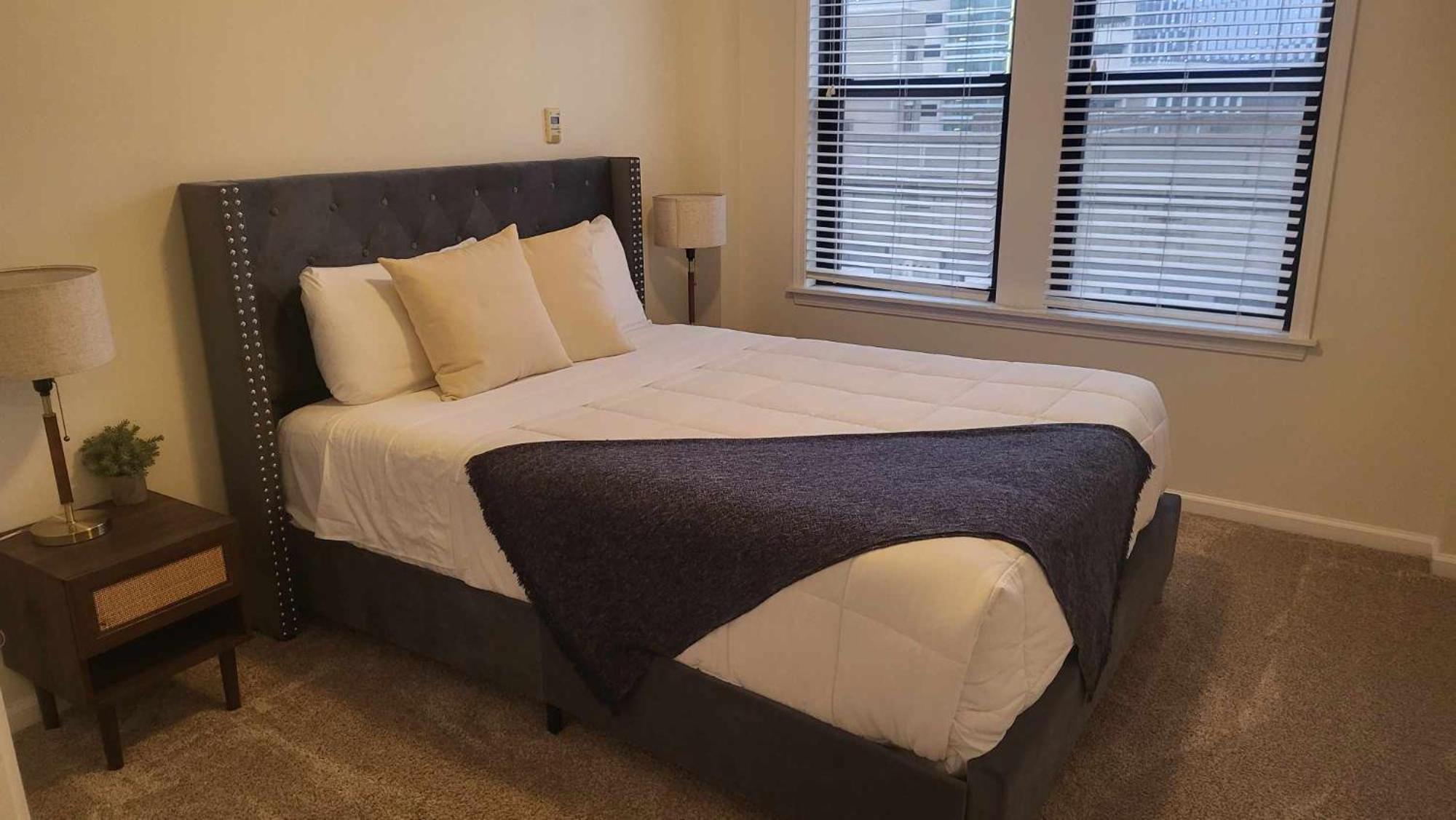 Heart Of Detroit Gem! 2Br Apt ภายนอก รูปภาพ